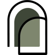 Second Gate Advisory