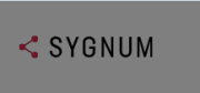 Sygnum Singapore