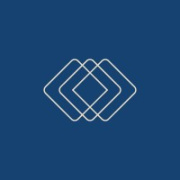 Coinvest Capital
