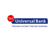 JSC Universal Bank