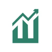 Bright Wealth Banking Consultant & Management Consultancy