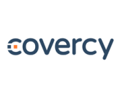 COVERCY