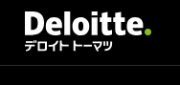 Deloitte Tohmatsu Financial Advisory