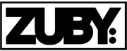 Team Zuby Media