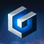 GLOBULA