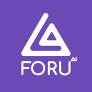 ForU AI