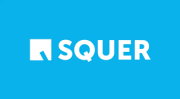 SQUER