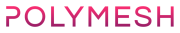 Polymesh Association