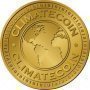 CLIMATECOIN