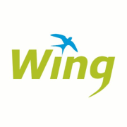 Wing