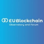EU Blockchain Observatory & Forum