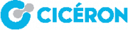 CICERON