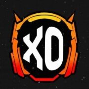EsportsXO