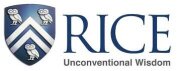 Rice University