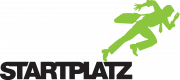 startplatz