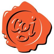 CGI Insurance