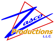 ZASCO