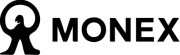 Monex Securities