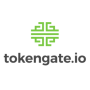 TokenGate