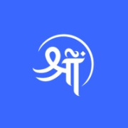 Shreem Growth Partners
