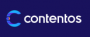 Contentos