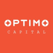 Optimo Capital