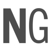 Noser Gruppe