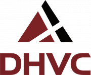 DHVC