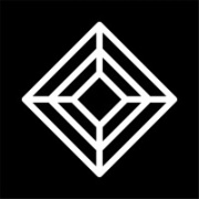 insiDEX