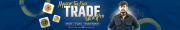 IITian Trader