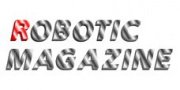 Roboticmagazine