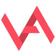 Velebit.AI