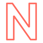 Nitter