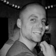 Adam Spargo