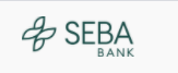 SEBA Bank