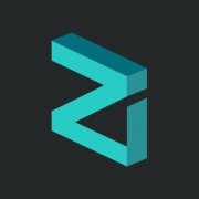 ZILLIQA