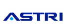 ASTRI