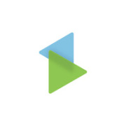 FinteChile (Asociación FinTech de Chile)