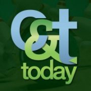 Cannabis & Tech Today