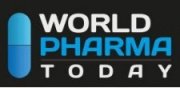 World Pharma Today