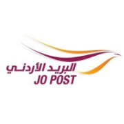 Jordan Post