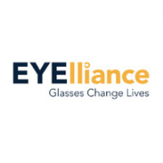 EYElliance
