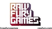 Raw Fury Games