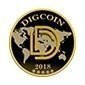 Digcoin