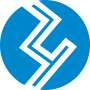 ZyCrypto