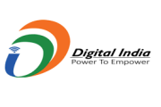 Digital India Corporation