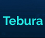 Tebura Ninja