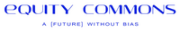 Equity Commons