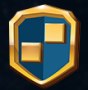 BitGuild