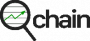 Qchain
